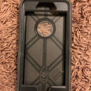 iPhone 8 case